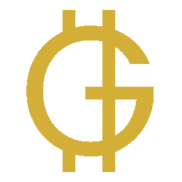 Paraguayan Guarani Coin